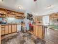 Trego Multifamily Real Estate
