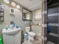 Trego Multifamily Real Estate