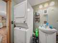 Trego Multifamily Real Estate