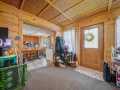Trego Multifamily Real Estate