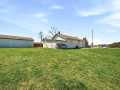 Trego Multifamily Real Estate