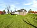 Trego Multifamily Real Estate