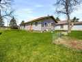 Trego Multifamily Real Estate