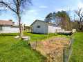 Trego Multifamily Real Estate