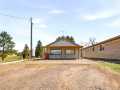 Trego Multifamily Real Estate