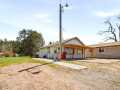 Trego Multifamily Real Estate