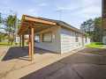 Trego Multifamily Real Estate