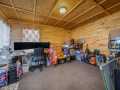 Trego Multifamily Real Estate