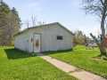 Trego Multifamily Real Estate