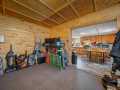 Trego Multifamily Real Estate