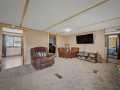 Trego Multifamily Real Estate
