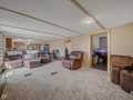 Trego Multifamily Real Estate