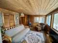 Minong Residential Real Estate