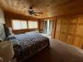 Minong Residential Real Estate