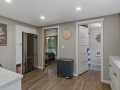 Minong Residential Real Estate