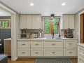 Minong Residential Real Estate