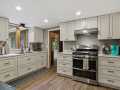 Minong Residential Real Estate