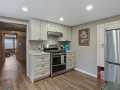 Minong Residential Real Estate