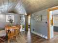 Minong Residential Real Estate