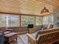 Minong Residential Real Estate