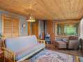 Minong Residential Real Estate
