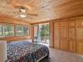 Minong Residential Real Estate