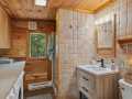 Minong Residential Real Estate