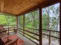 Minong Residential Real Estate