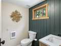 Minong Residential Real Estate