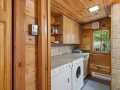 Minong Residential Real Estate