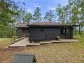 Minong Residential Real Estate