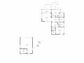 Minong Residential Real Estate