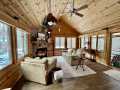 Minong Residential Real Estate