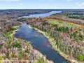 Stone Lake Land Real Estate