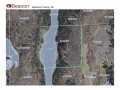 Stone Lake Land Real Estate