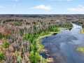 Stone Lake Land Real Estate