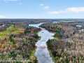 Stone Lake Land Real Estate