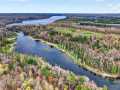 Stone Lake Land Real Estate