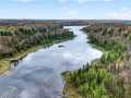 Stone Lake Land Real Estate