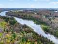 Stone Lake Land Real Estate
