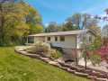 Eau Claire Residential Real Estate