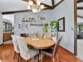 Eau Claire Residential Real Estate