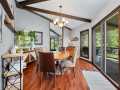 Eau Claire Residential Real Estate