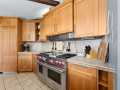 Eau Claire Residential Real Estate