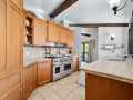 Eau Claire Residential Real Estate
