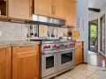 Eau Claire Residential Real Estate