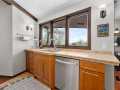 Eau Claire Residential Real Estate