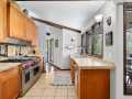 Eau Claire Residential Real Estate