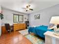Eau Claire Residential Real Estate