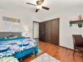 Eau Claire Residential Real Estate